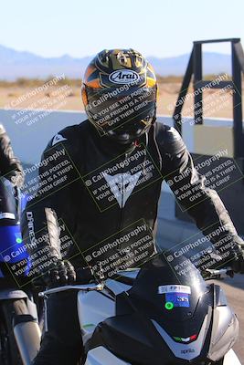 media/Mar-09-2025-TrackXperience (Sun) [[4c2000c718]]/1-Around the Pits-Pre Grid/